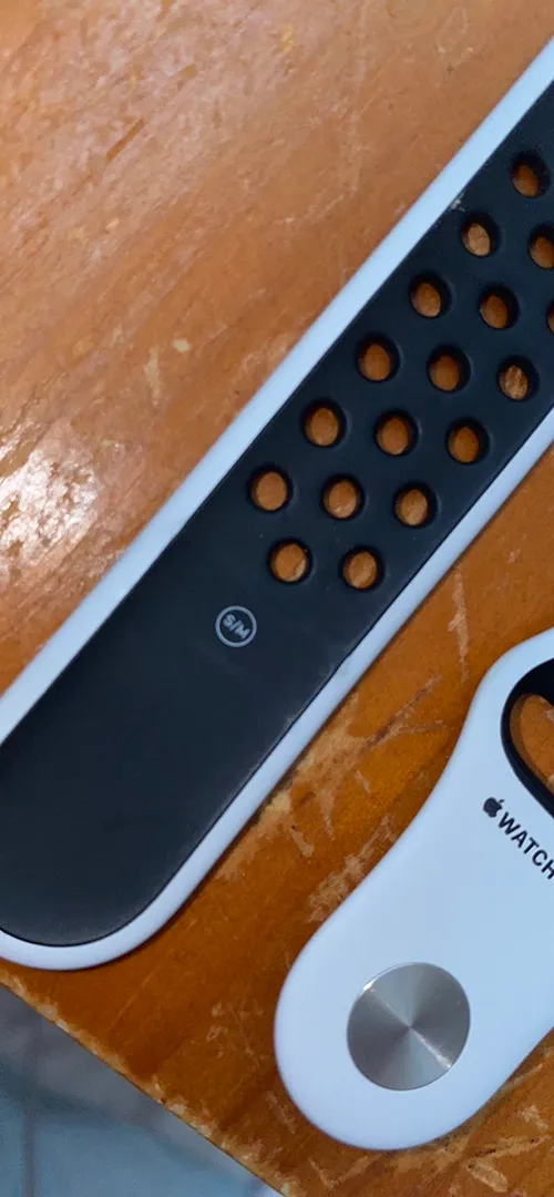 Nike Apple Watch Band - Image 6