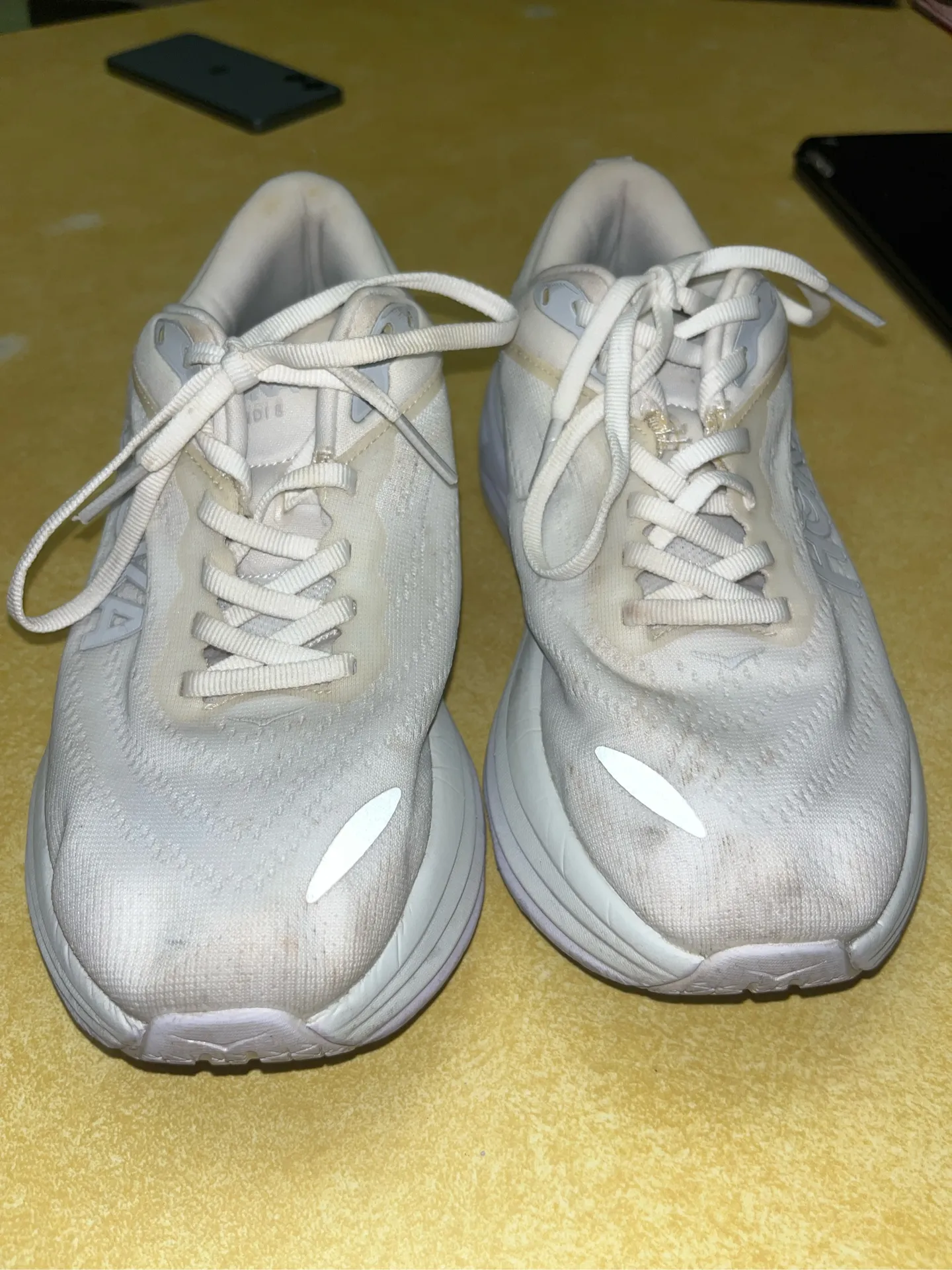 Hoka Bondi 8 Women’s - Image 2