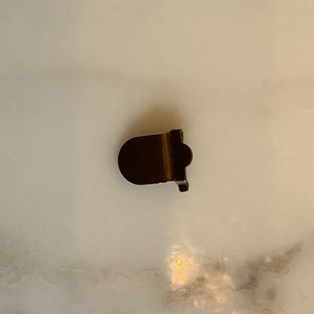 NWOT J. Crew Mercantile Classic Cotton Chino Short 3.5" in Light Blue 0 Fix Snap - Image 13