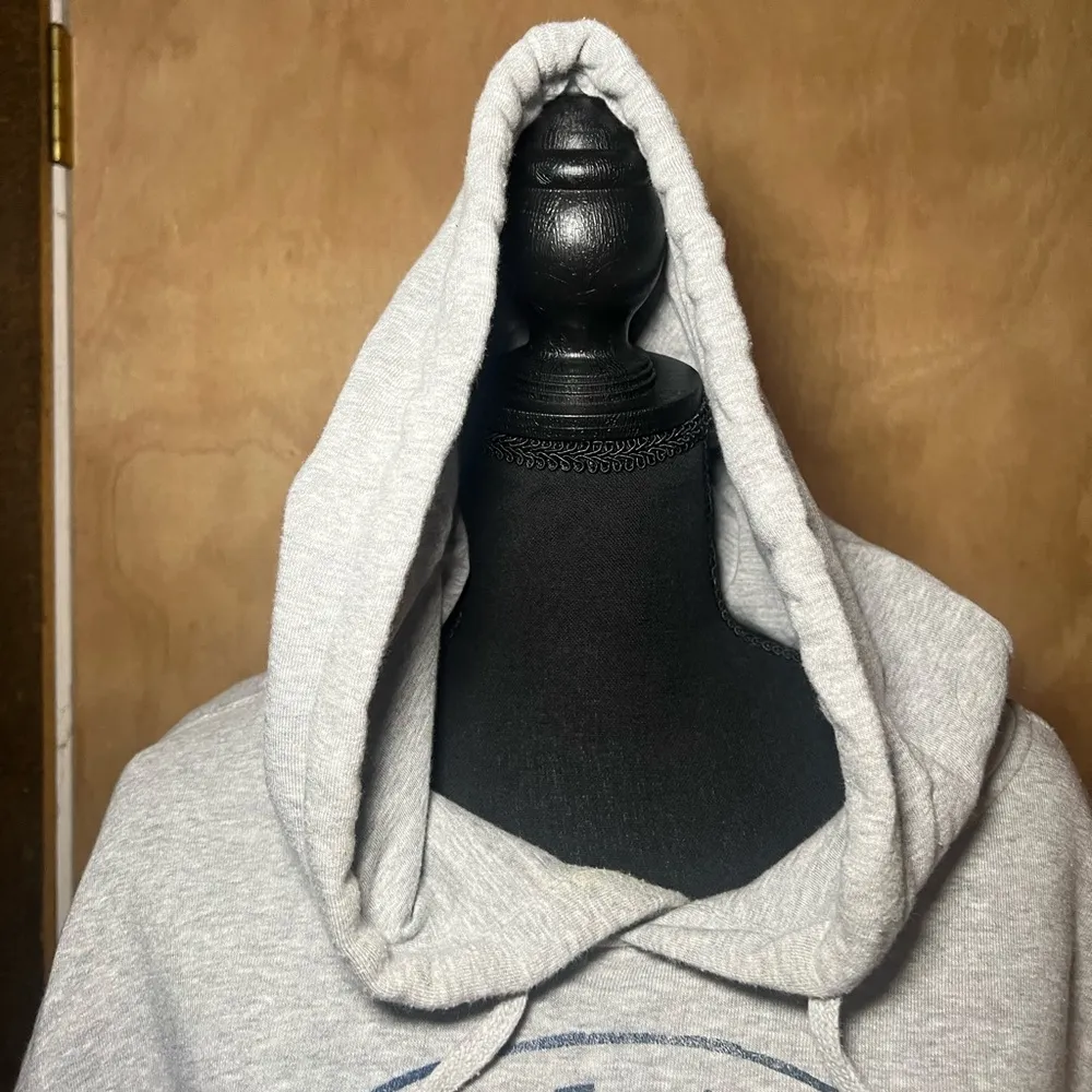 women’s Magellan Outdoor sweatshirt - Image 3