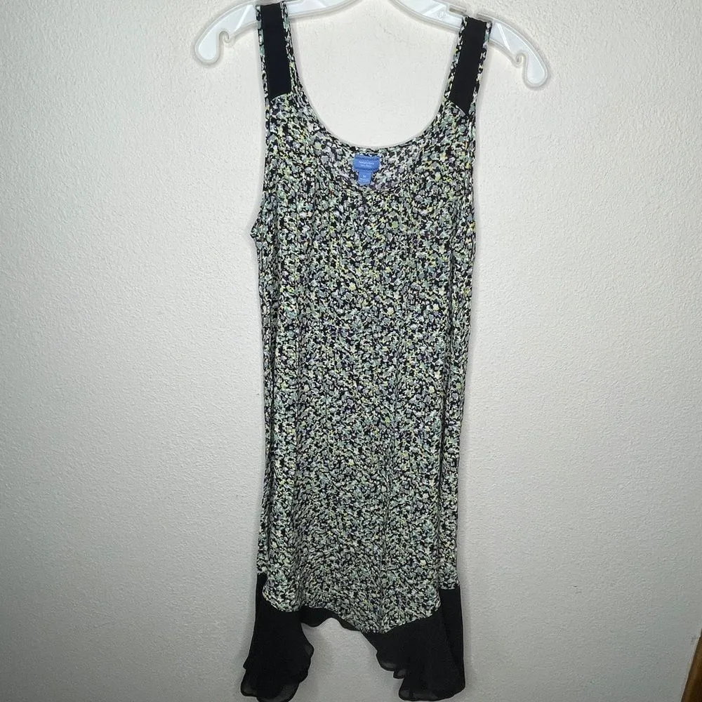 Simply Vera Wang Dress - Image 7