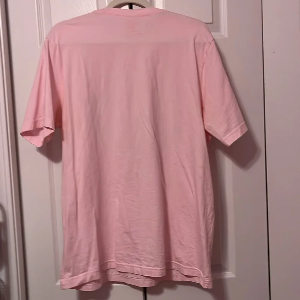 Pink Pony Club Shirt Size XL - Image 4