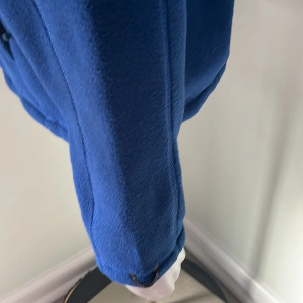 Marmot Full Zip Ramble Fleece Jacket - Image 5