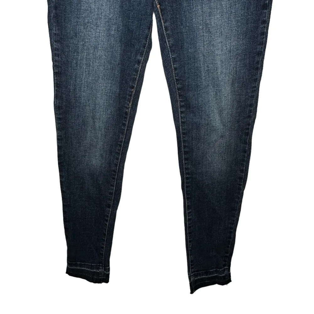 Special‎ A Ankle Skinny Jeans nwt - Image 3