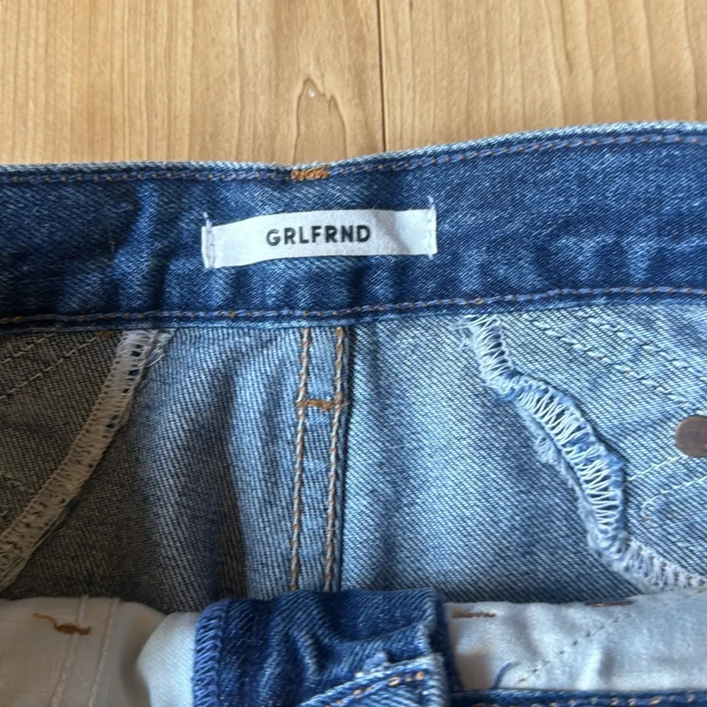 GRLFRND ROSSANA JEAN IN CALL IT LOVE - Image 2