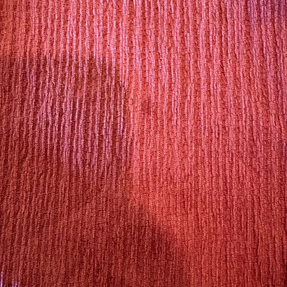 Glo Fashion London women's long - Image 11