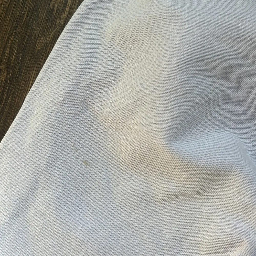 Danzy sweatpants Size M - Image 7