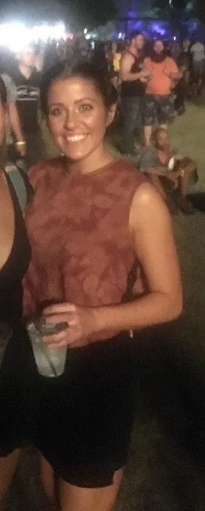 Forever 21 Skirt - Image 4