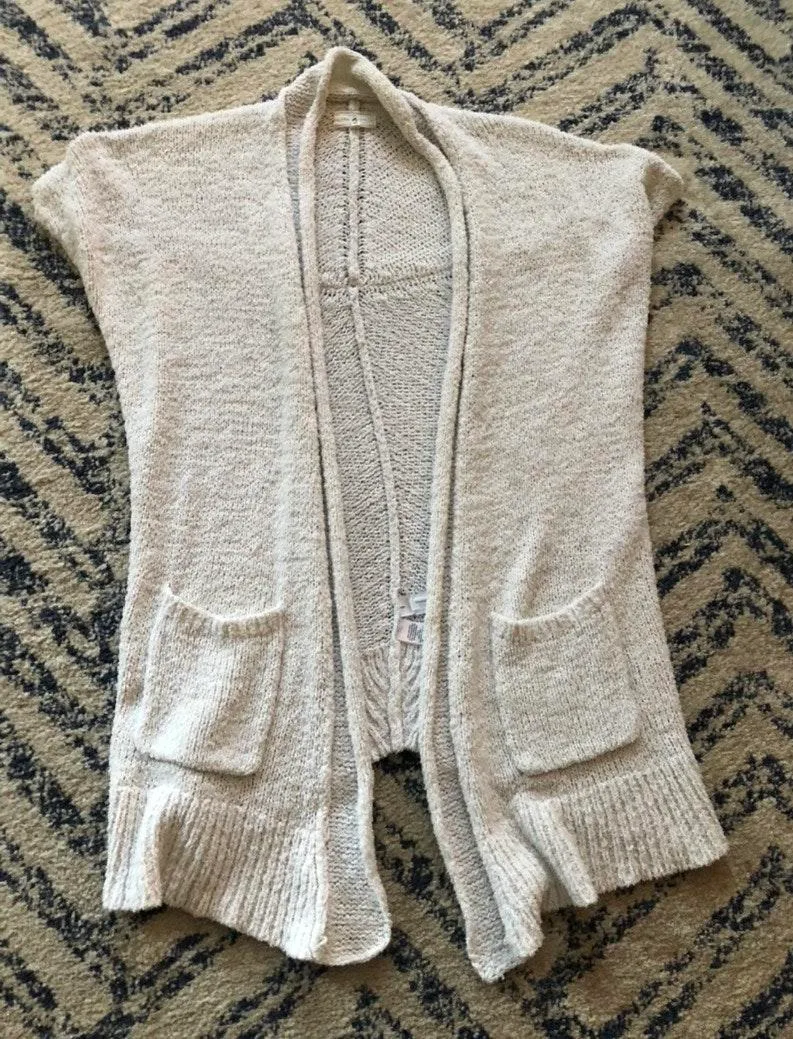 Lou & grey Sweater - Image 3