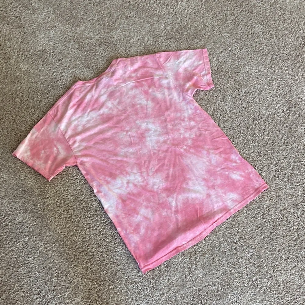 Barbie boxy T shirt. M Size M - Image 6