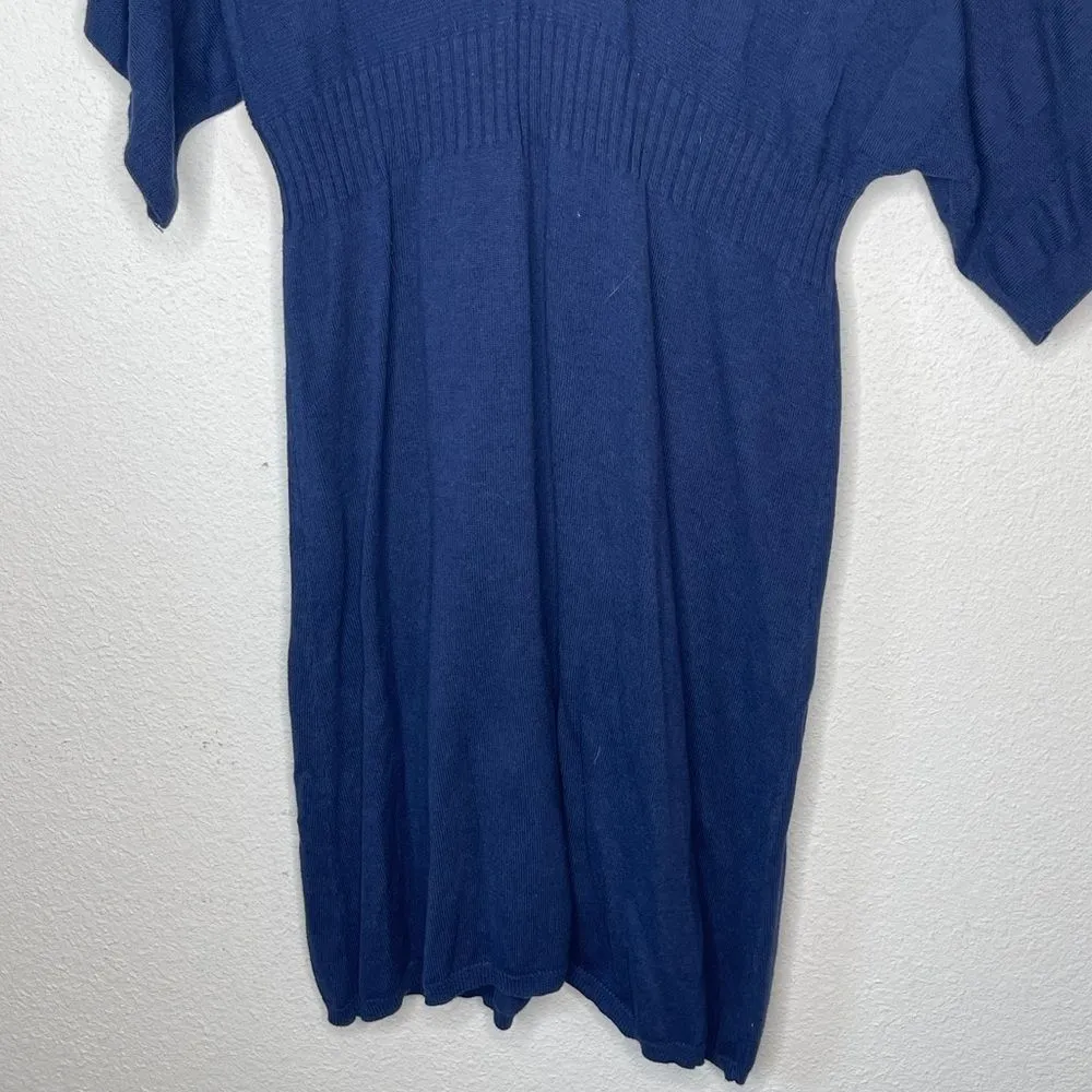 Max Studio Dress - Image 8