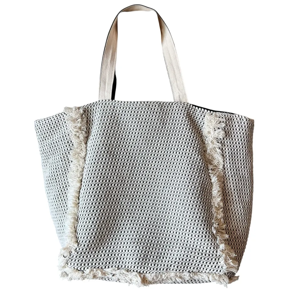 Circus by Sam Edelman Adrianna Large Tote - Image 12