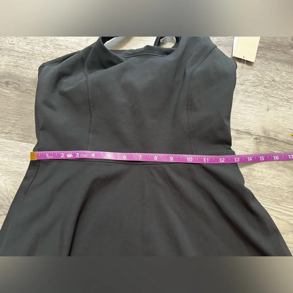 Spiritual Gangster Lexi Active Dress NWT size S - Image 11