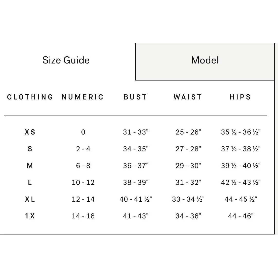 Modern Citizen Black Long-Sleeve V-Neck Ruched Wrap Top — Size Large - Image 10