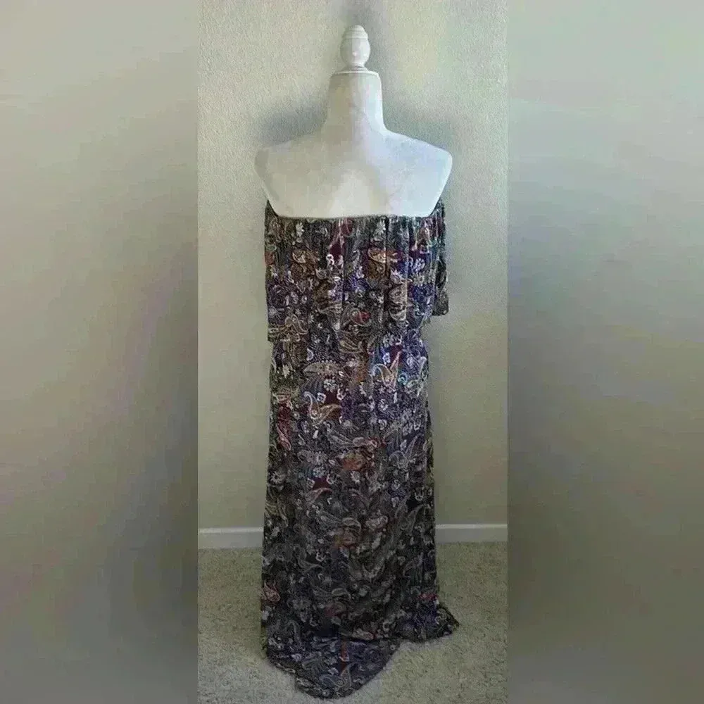 World Market - Image 6