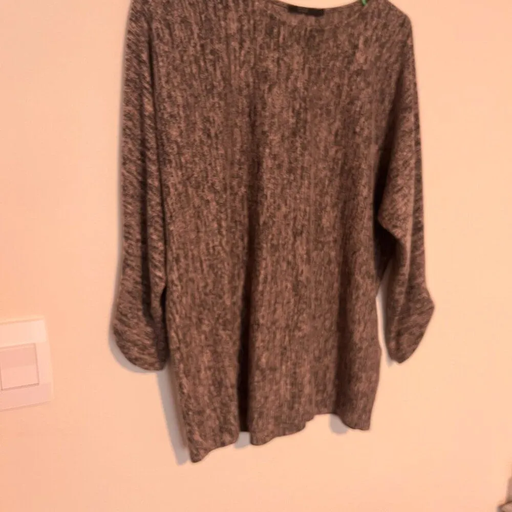 Cos small blouse - Image 4