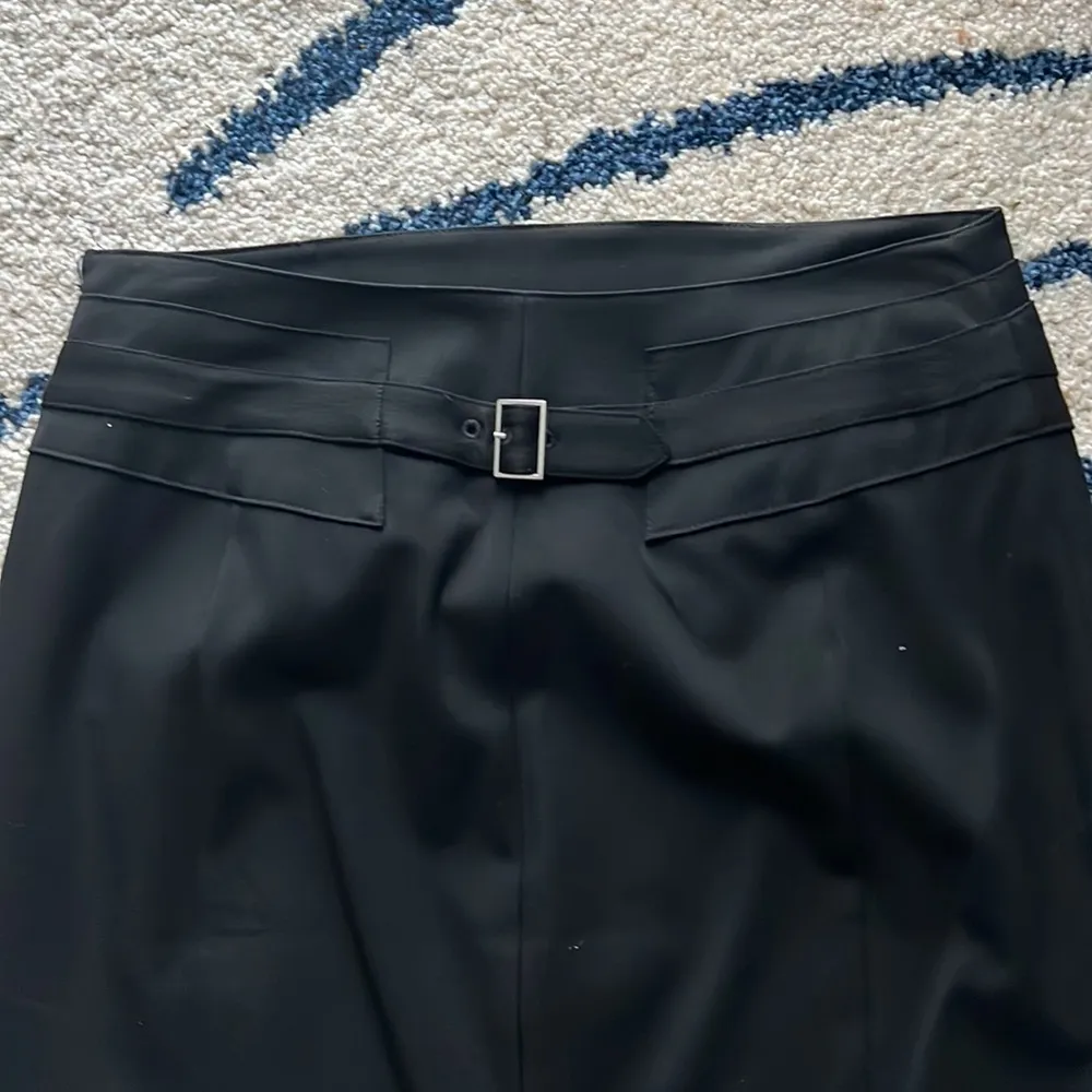 Express, Pencil Skirt, Size 2 - Image 5