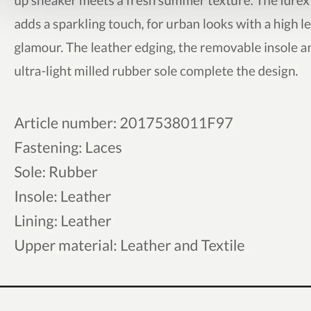 Voile Blanche MAIORCA FLAT SUEDE AND FABRIC SNEAKERS EU38 Green Size 8 - Image 13