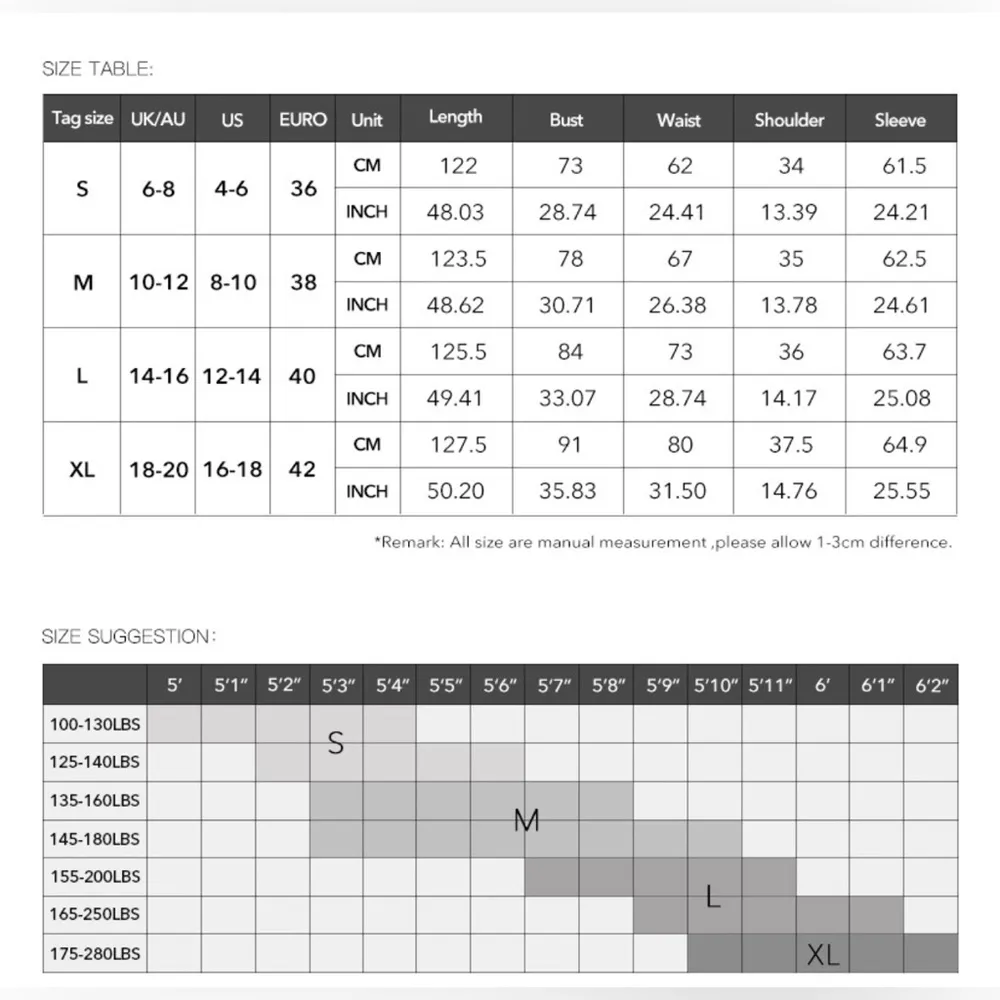 NEW Wine Red Smocked Bodice V Neckline Tiered A line Midi Dress Size Small - Image 5