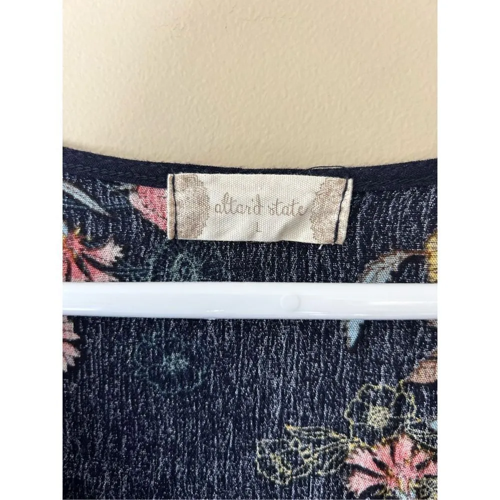 altard state dress - Image 2