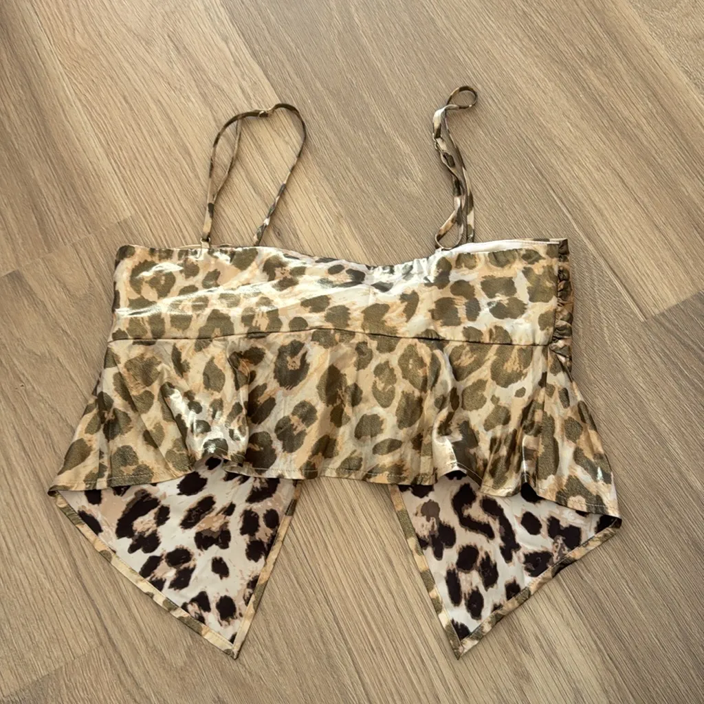 Lovers & Friends - Image 3