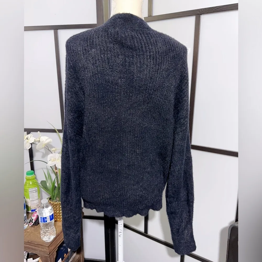 Love tree Super soft stretchy sweater - Image 3