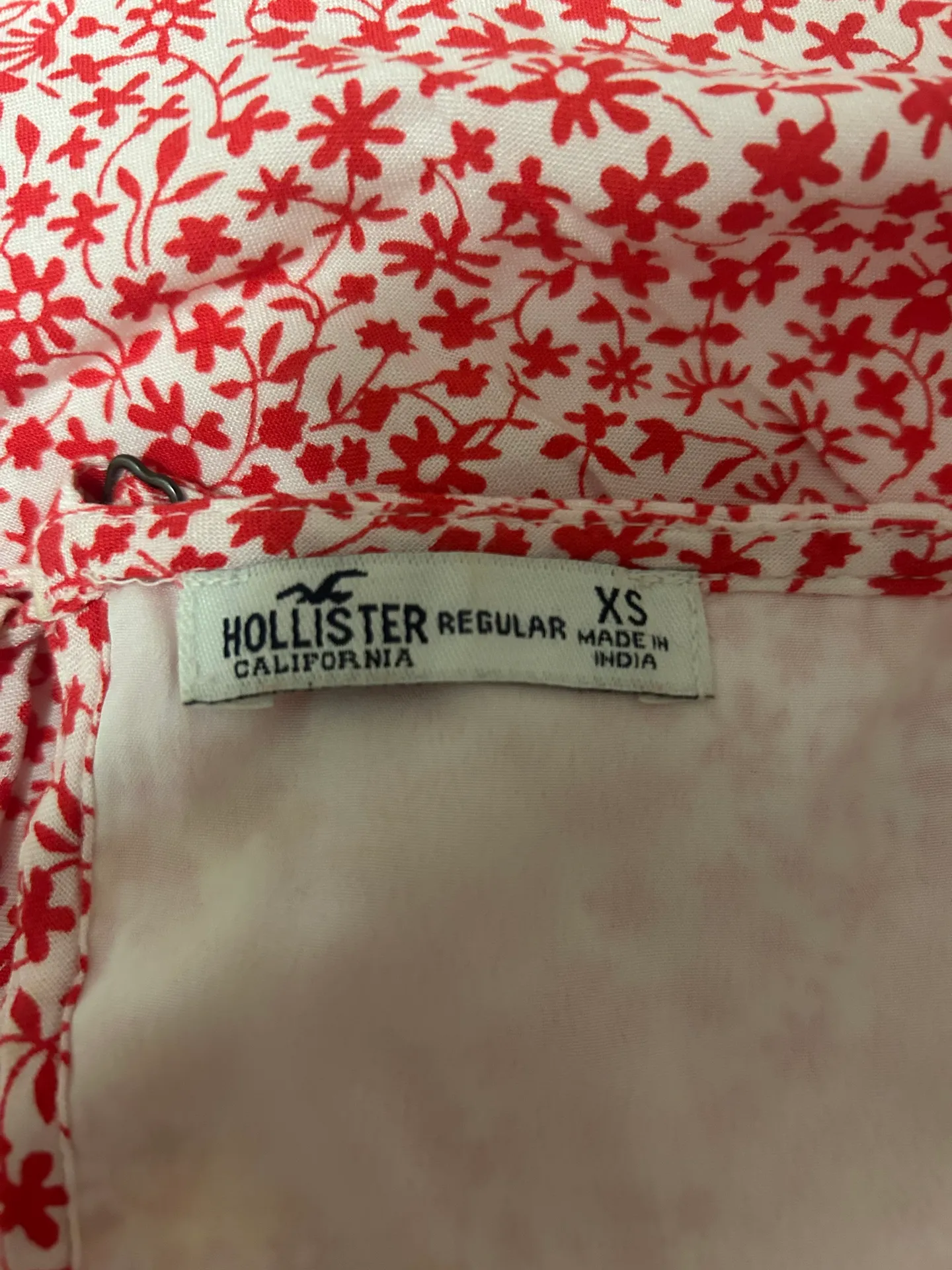 Summer Dress - Image 3