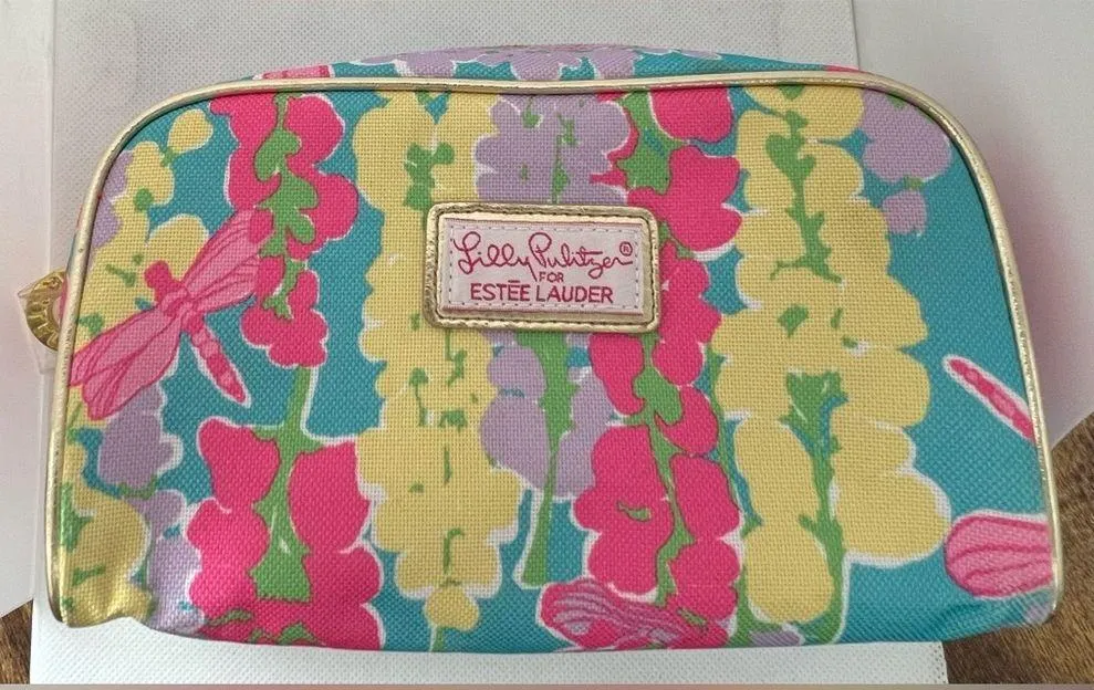 | for Estee Lauder cosmetic bag - Image 6