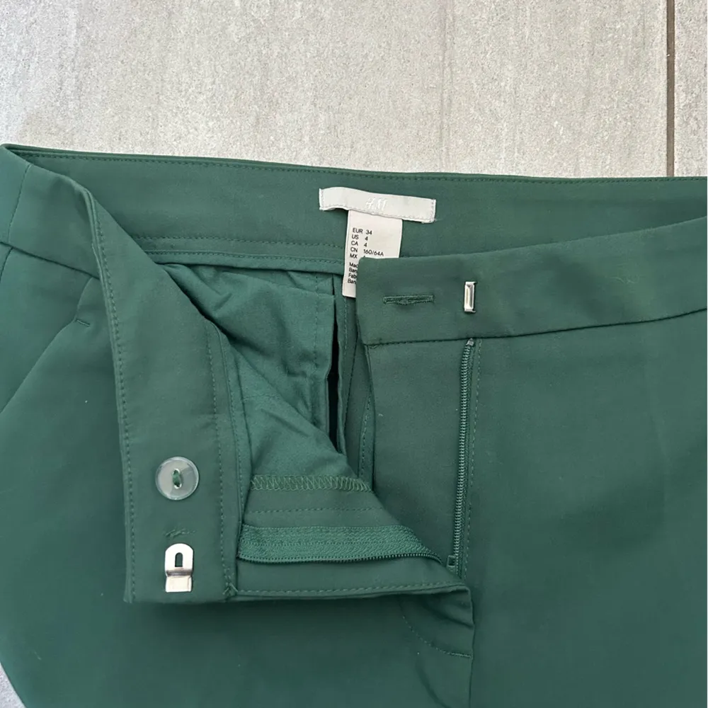 H&M Business Pants - Image 2