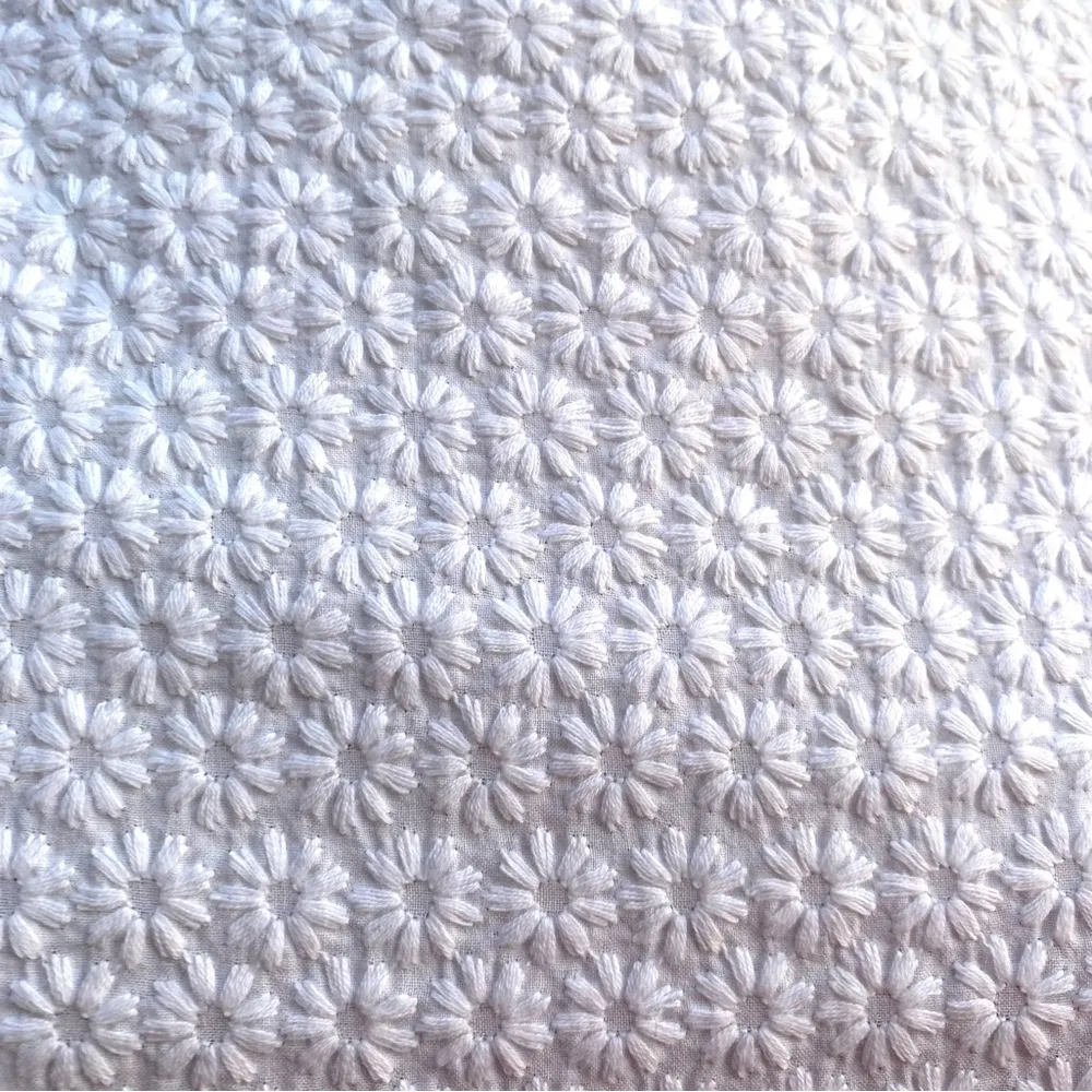 Arthur Levine Tahari Sleeveless Dress - Image 14