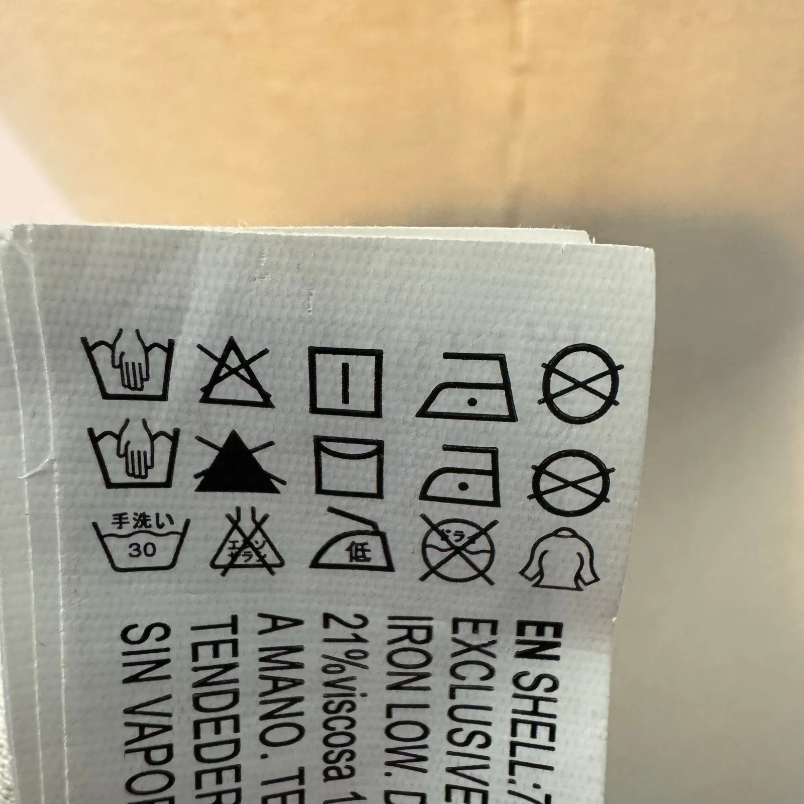 Forever 21 Striped Halter Bodycon DressMini Black/White Sz L - Image 5