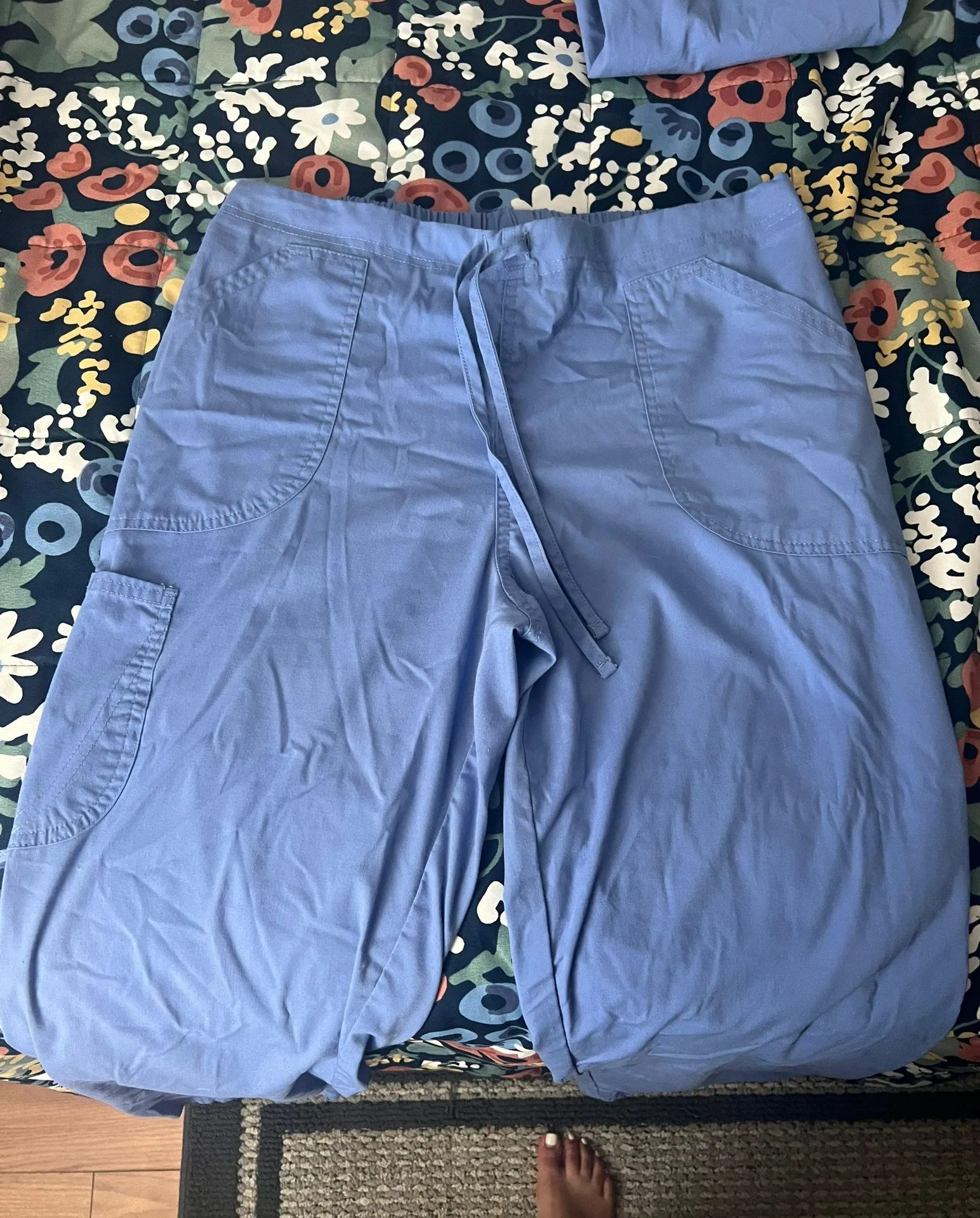 Scrubstar Set - Image 4