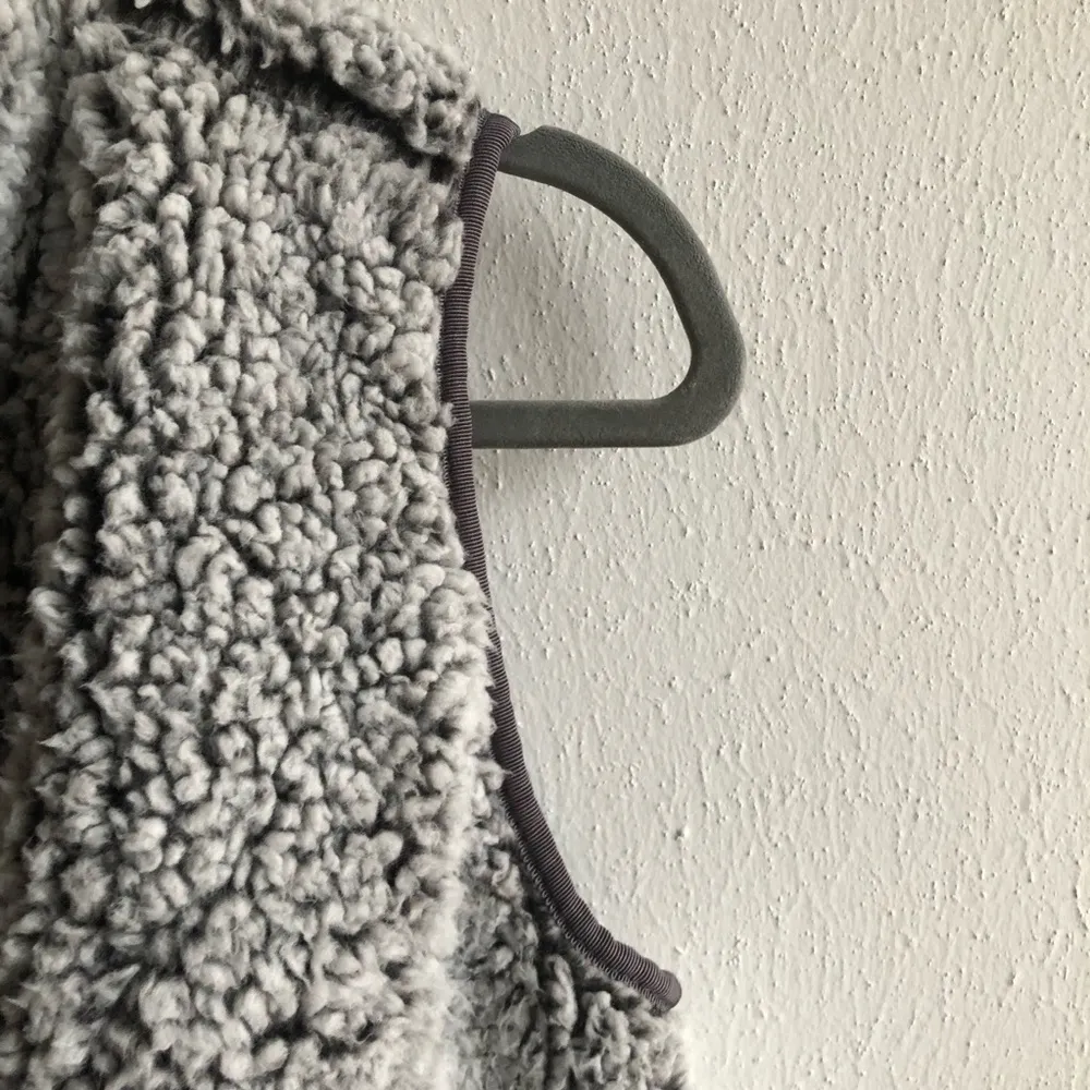 Thread & Supply Vest - Image 8