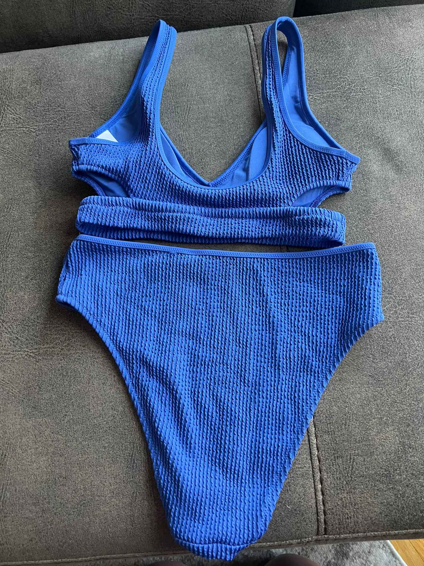 Aerie Bikini Set - Image 2