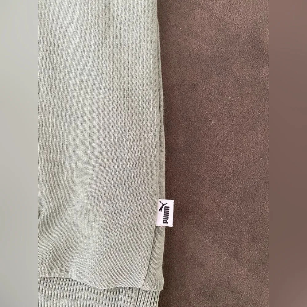 Women  Sweatshirt Hoodie - Image 6