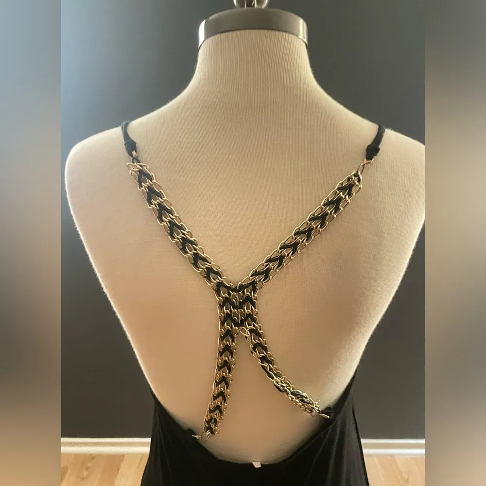 Lipstick high - Image 5