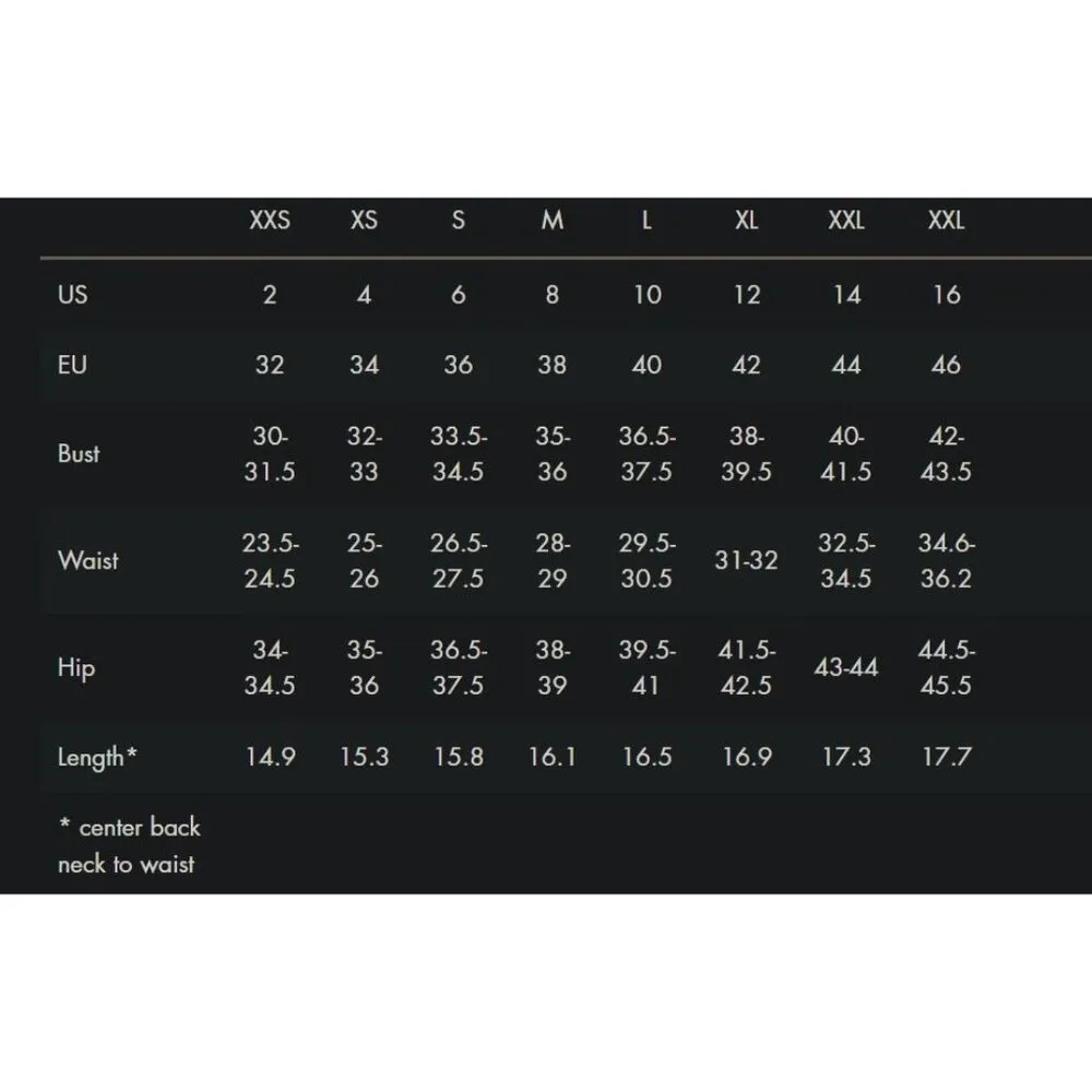 Tommy Hilfiger Pink Ruffled Off-The-Shoulder Removable-Strap Tankini Top XS - Image 7