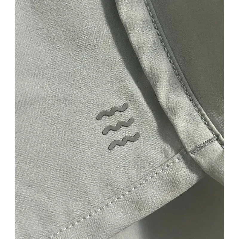 Free Fly Women's Bamboo Lined Breeze Shorts - Image 6