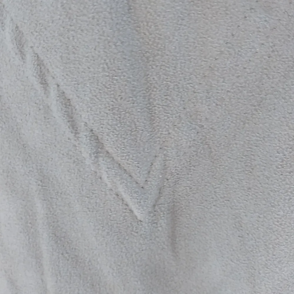 Blassport 2X Mocha Pseudo Suede Shacket Plus - Image 3