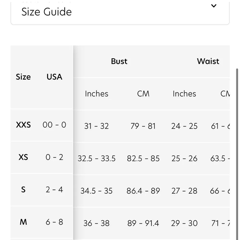 Superdown Morgan Layered Blue Mini Dress XS - Image 14