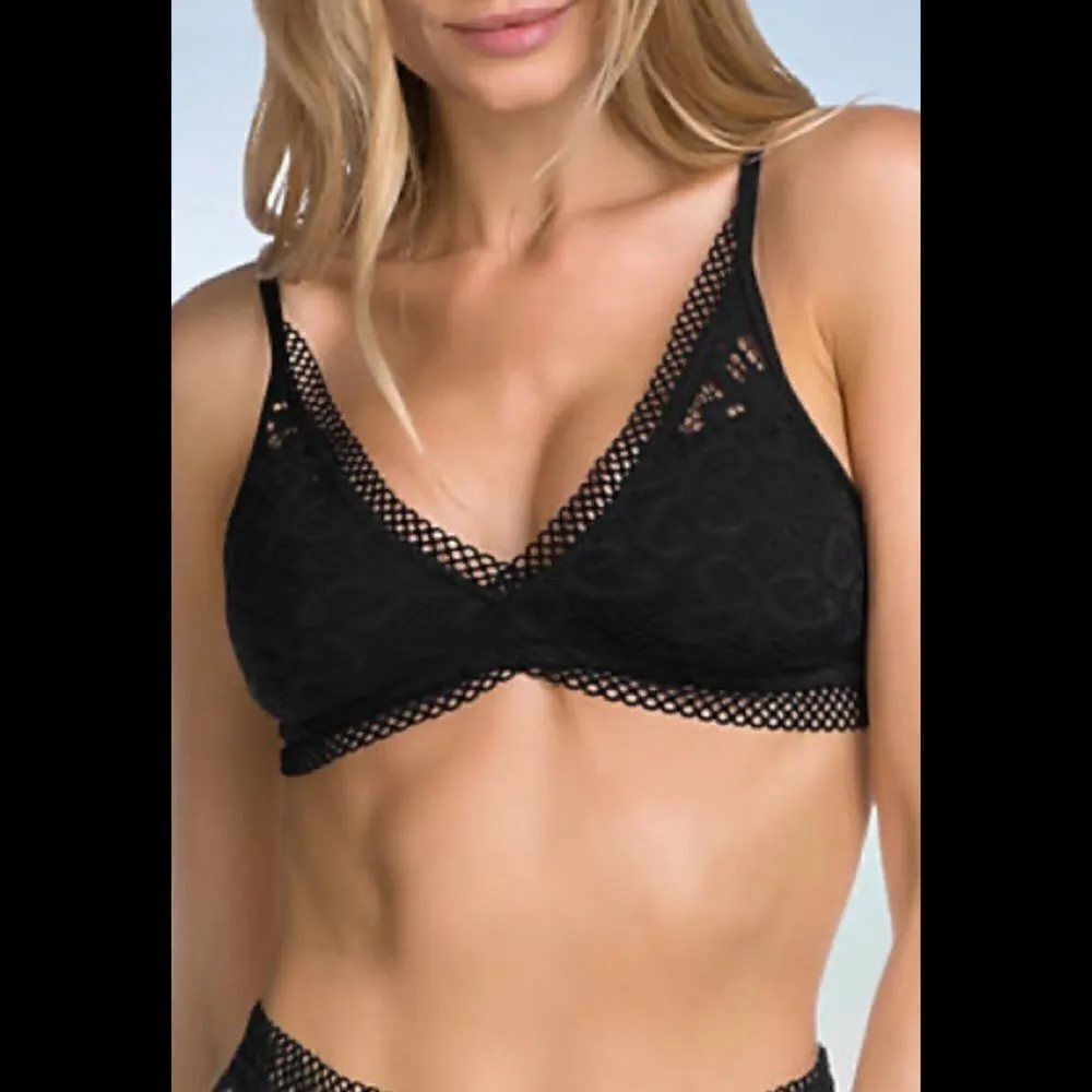 New…Becca Captured bikini. Small - Image 3