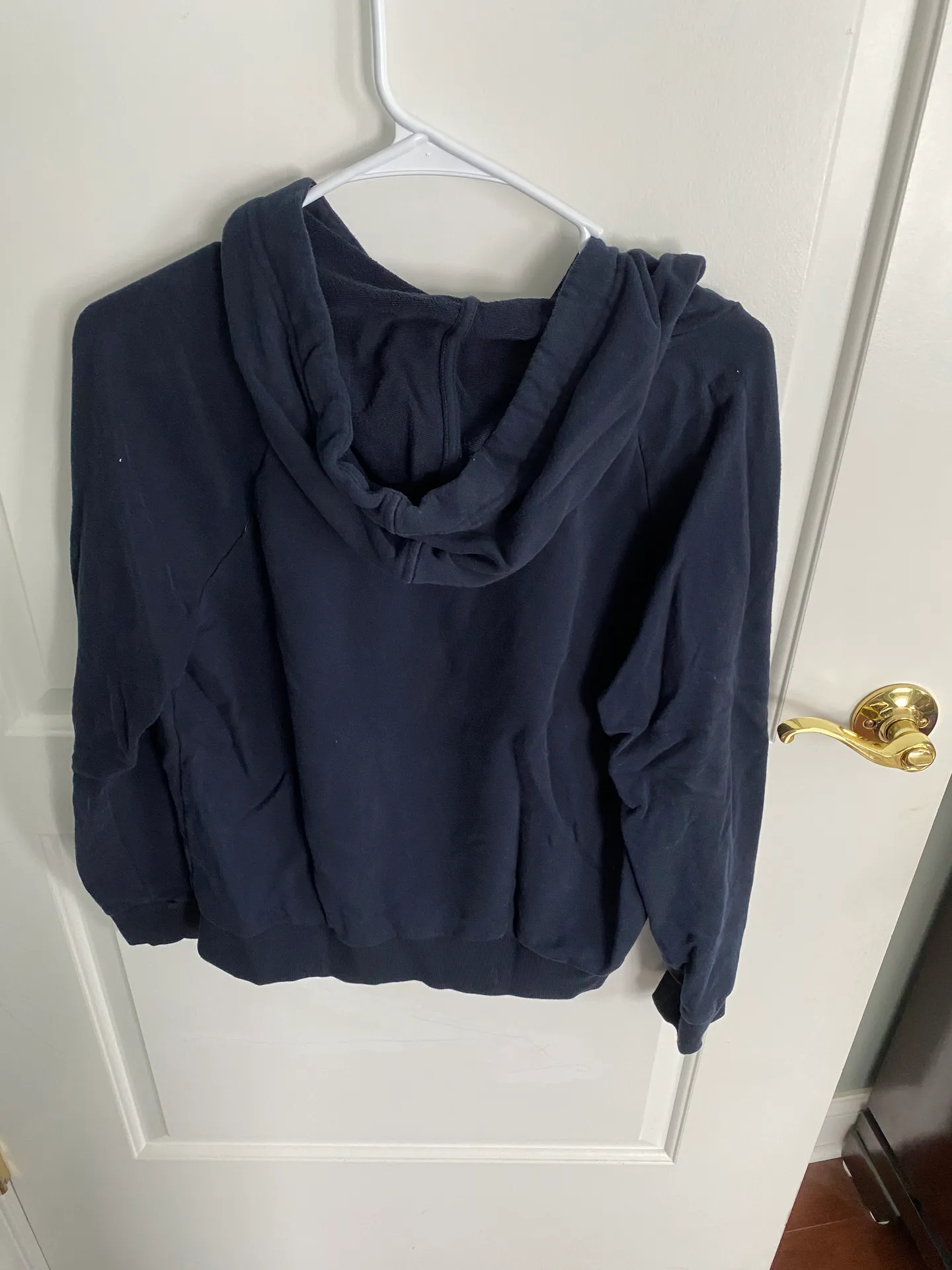 Ralph Lauren Sweatshirt - Image 2