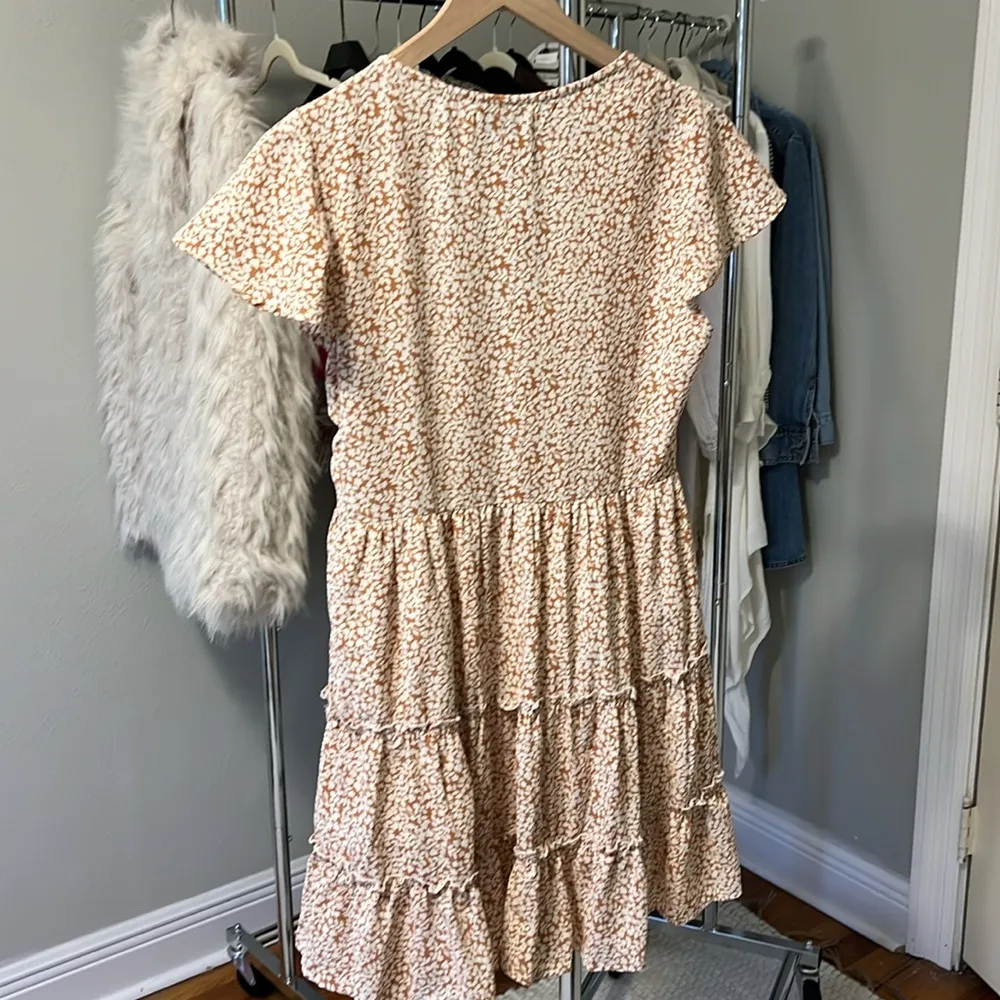 Petal + Pup 6 - Image 4