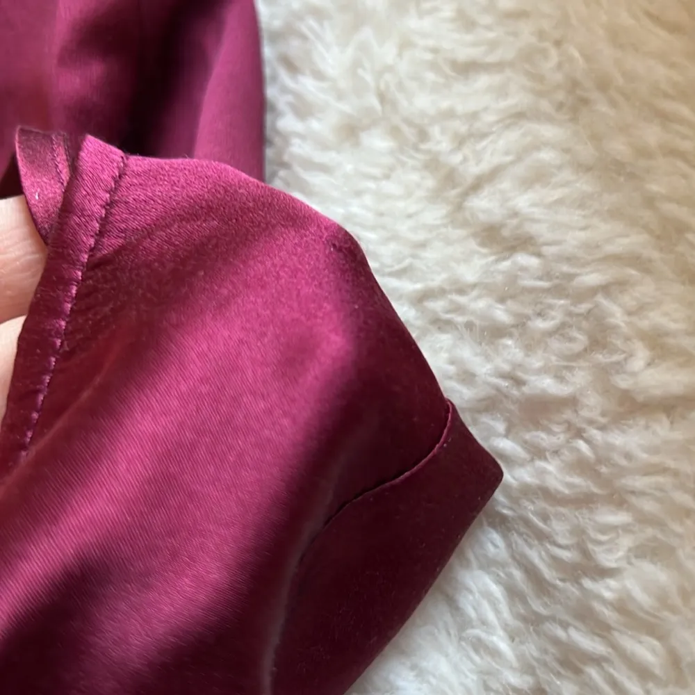 Intimatley Camisole - Image 2