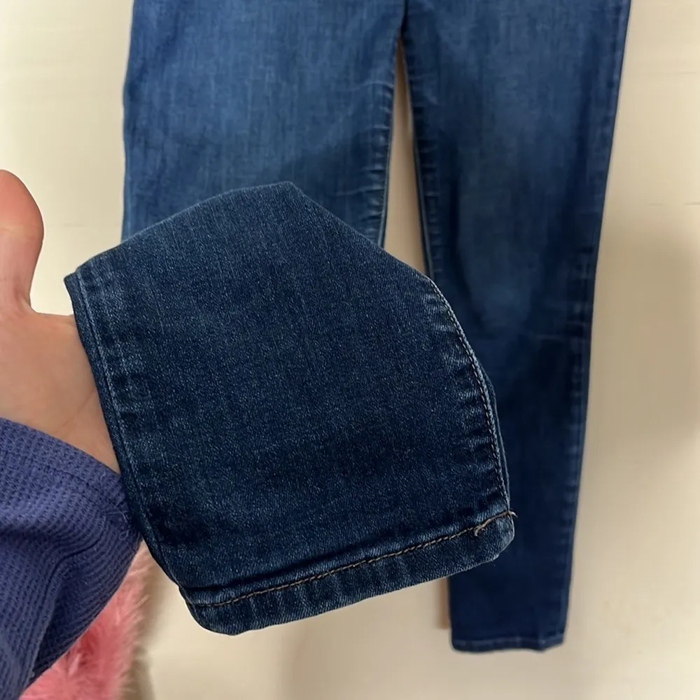 Joes jeans • Louri skinny booty fit jeans - Image 3