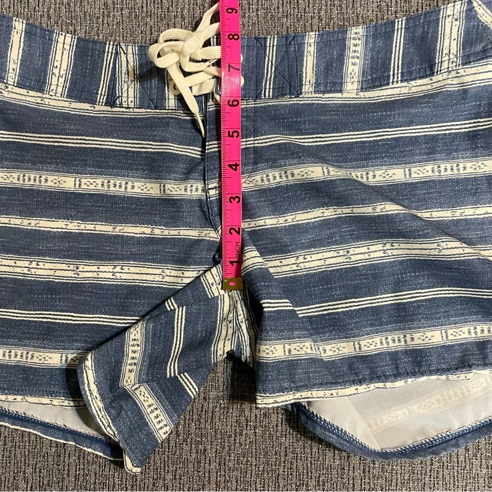 Billabong Swim Shorts - Image 14