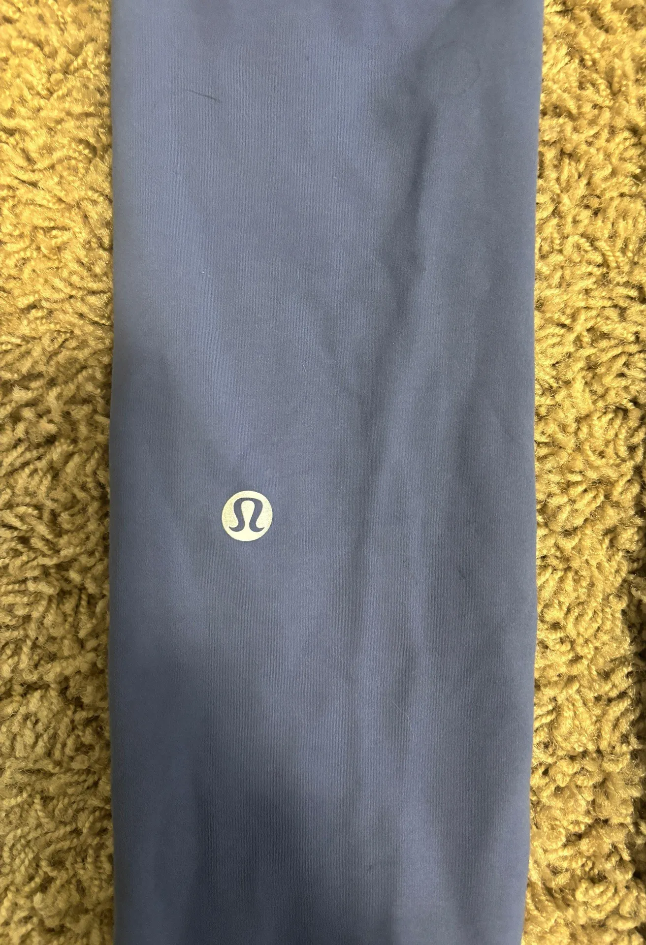 Wunder Train Leggings - Image 3