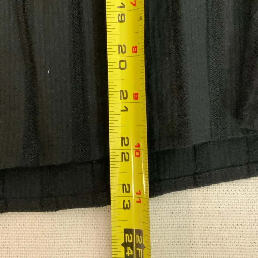 THML Embroidered top size small - Image 6