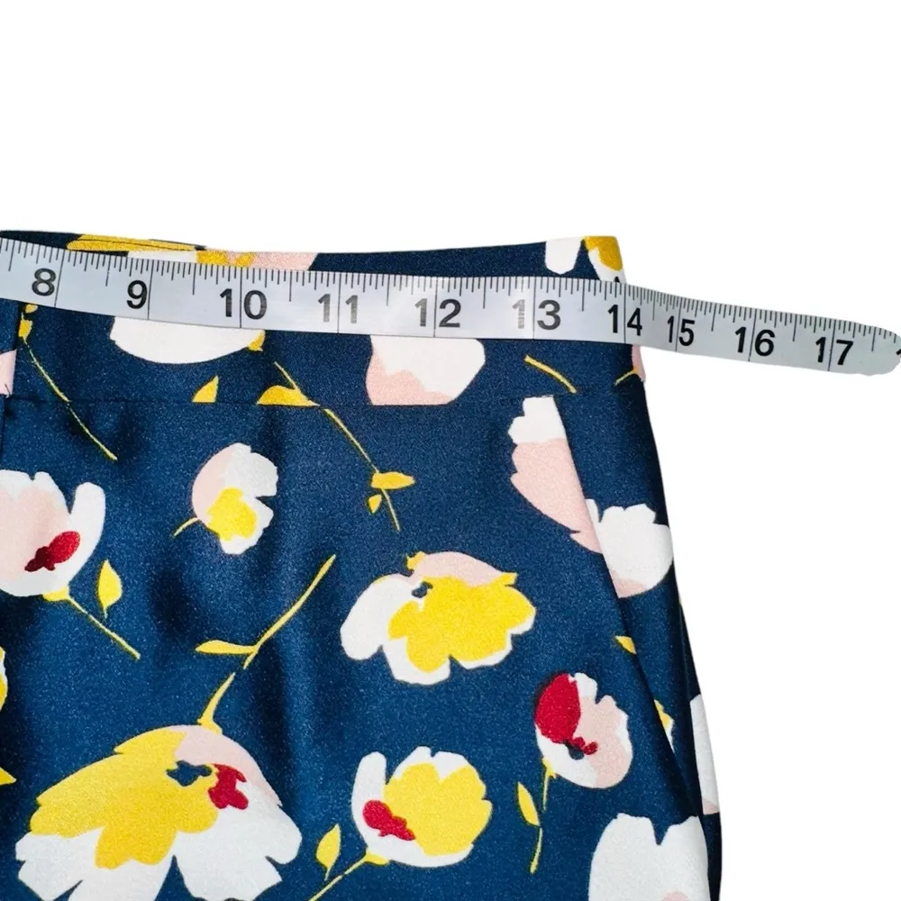 Boden Hotch Potch Floral Wide - Image 7