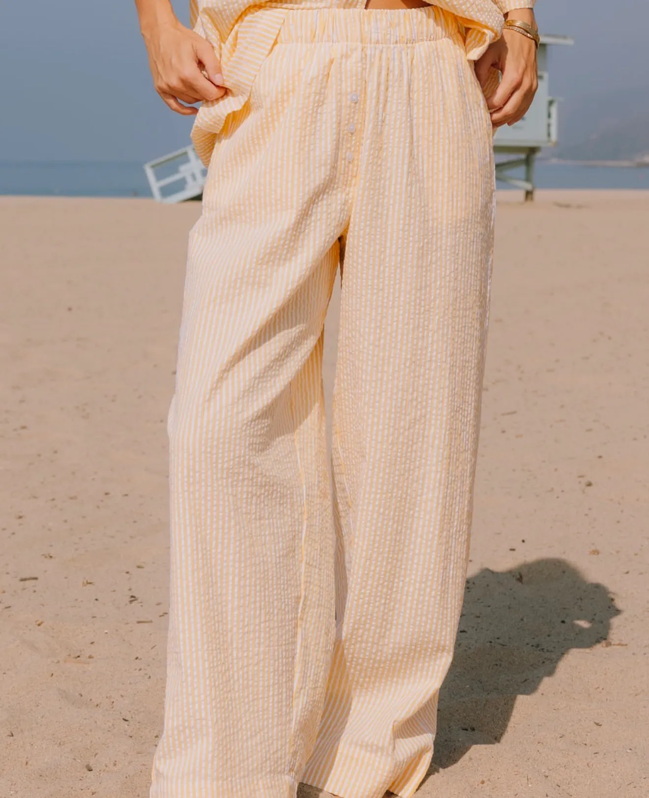 Daily Drills  - Image 3